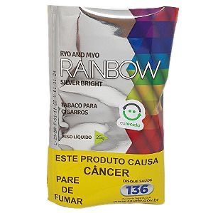 lilidaboi024's tweet photo. saiu fora disso aqui melhor ficar sem fumar https://t.co/vT1SzGcJno