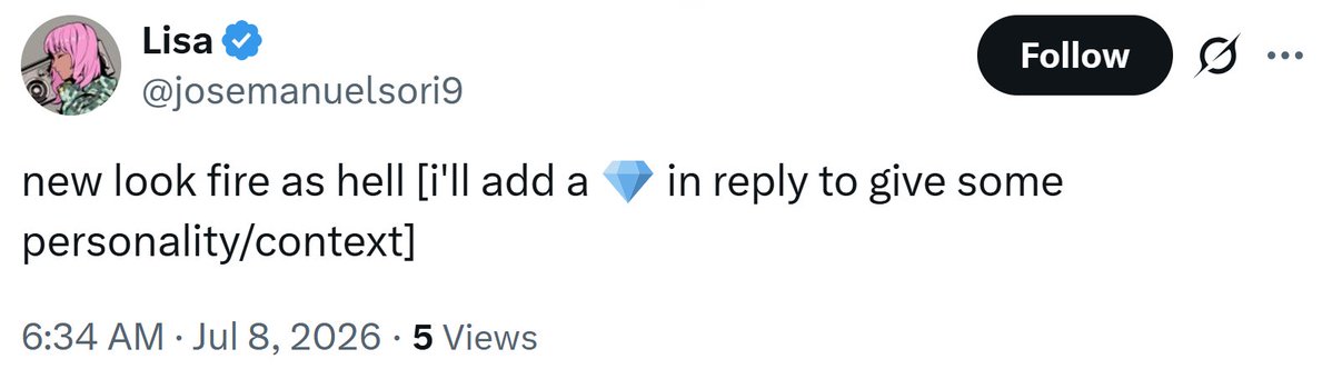 kekov tweet media