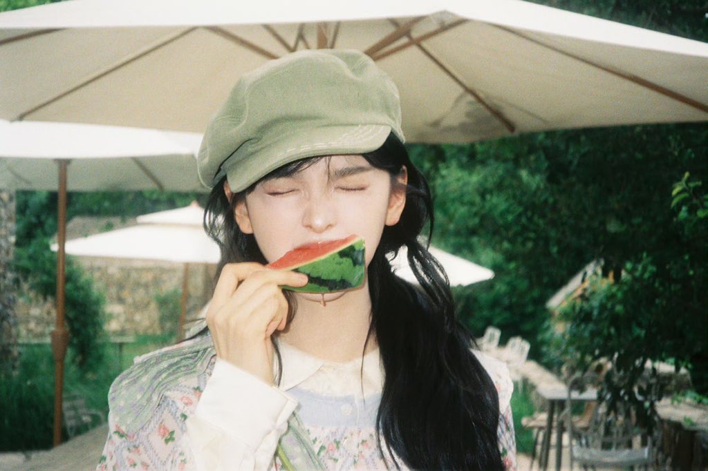 bagueptte's tweet photo. https://t.co/Dra4CMQpF9