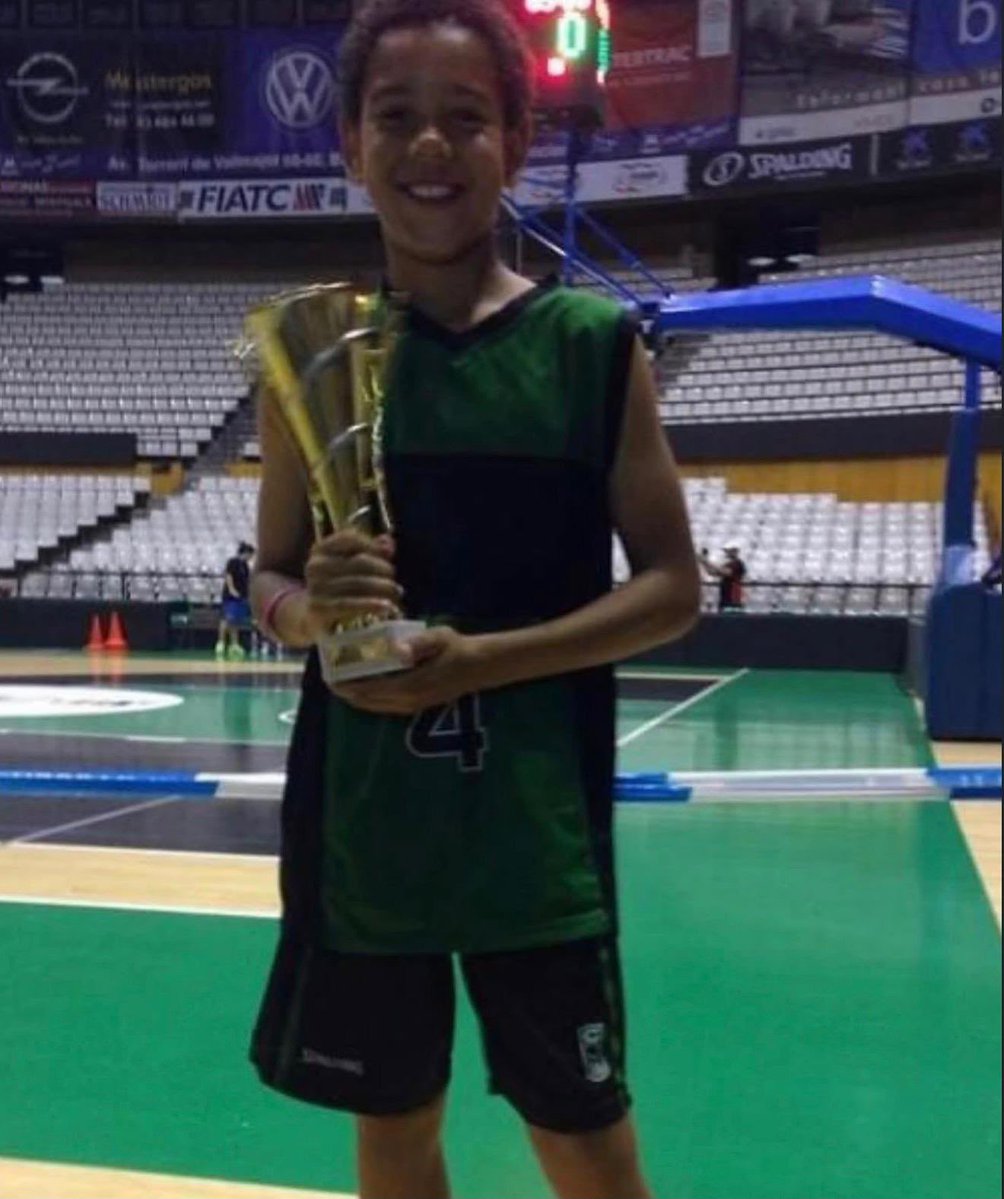 ACBCOM tweet picture