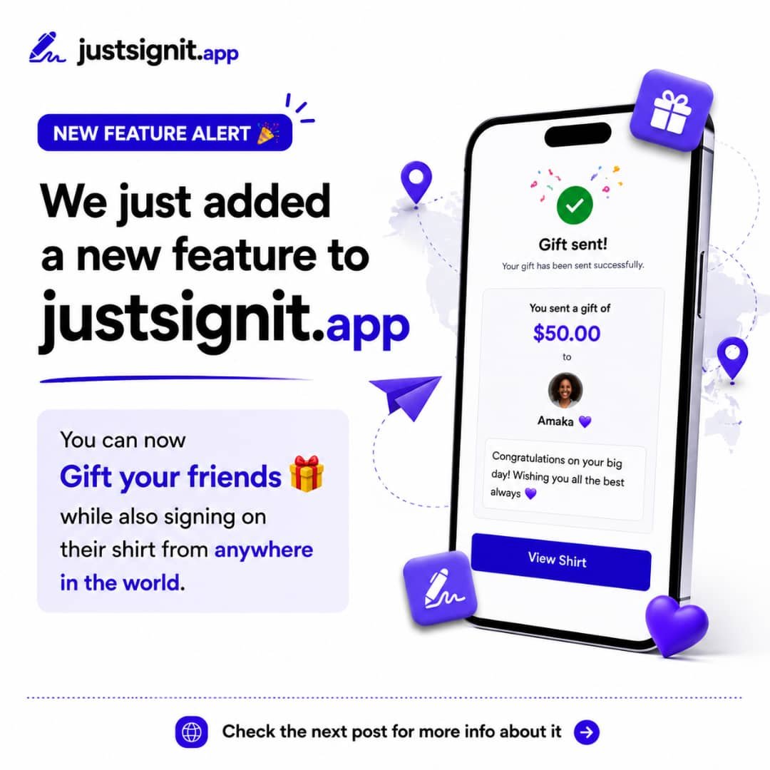 develop_ed's tweet photo. You can now gift your friends directly on https://t.co/EXaoT9DlM6 https://t.co/4N6oCpJdJ1
