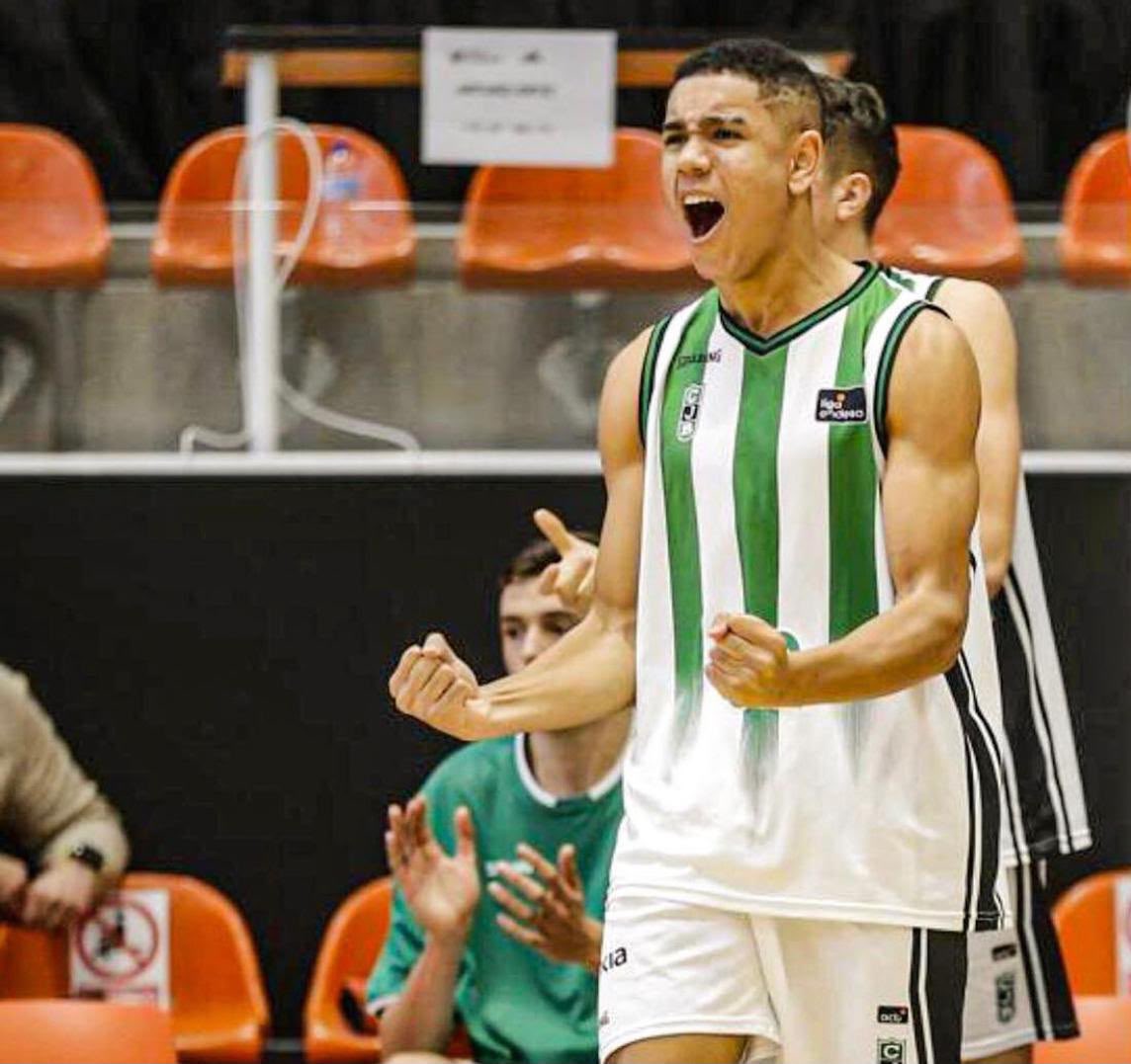 ACBCOM tweet picture