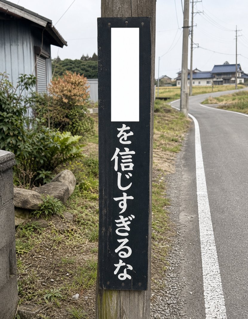 Ogiriodai's tweet photo. 【お題】空欄を埋めてください https://t.co/vgi7HYxNSS