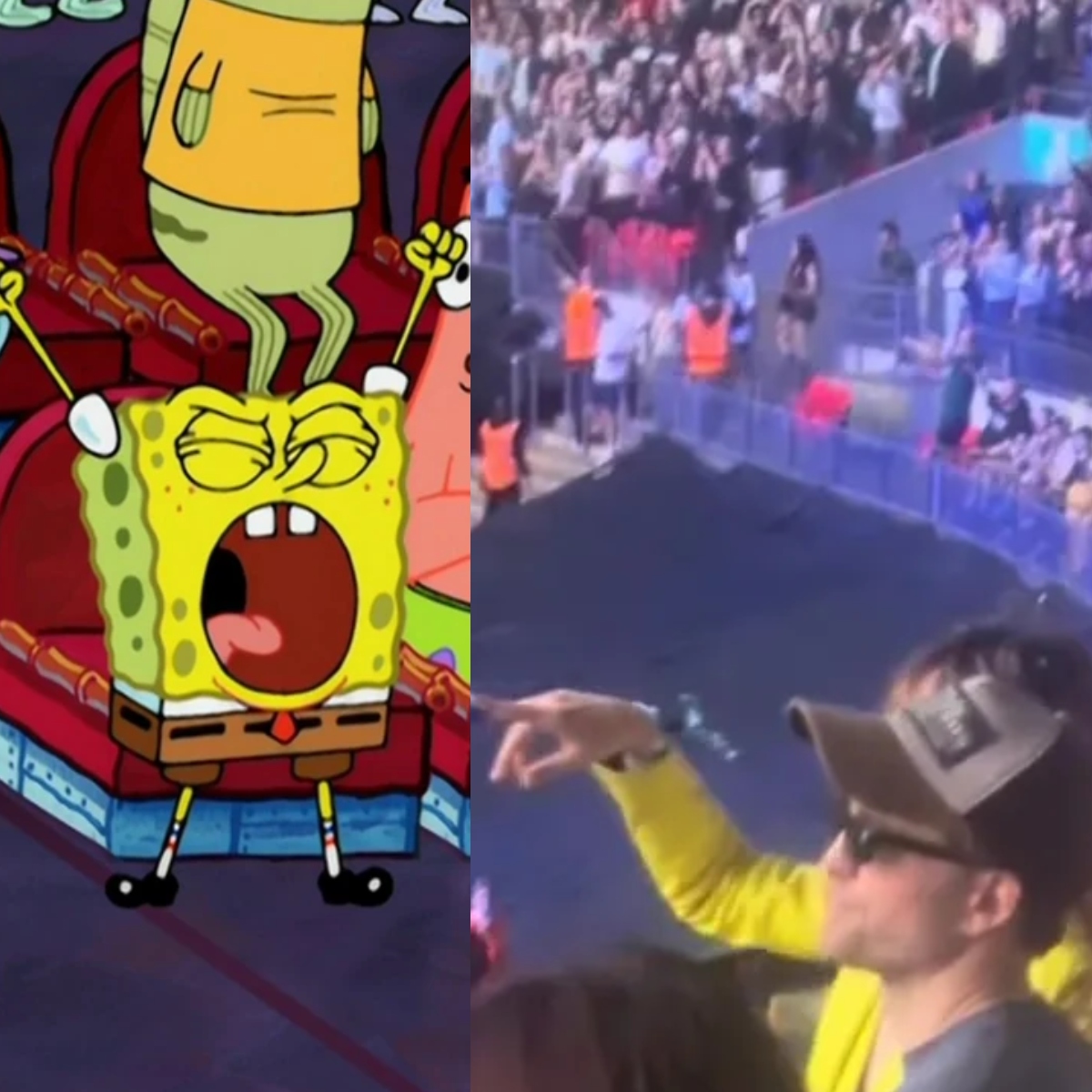 SpongePattinson's tweet photo. https://t.co/yI554Z0vwI