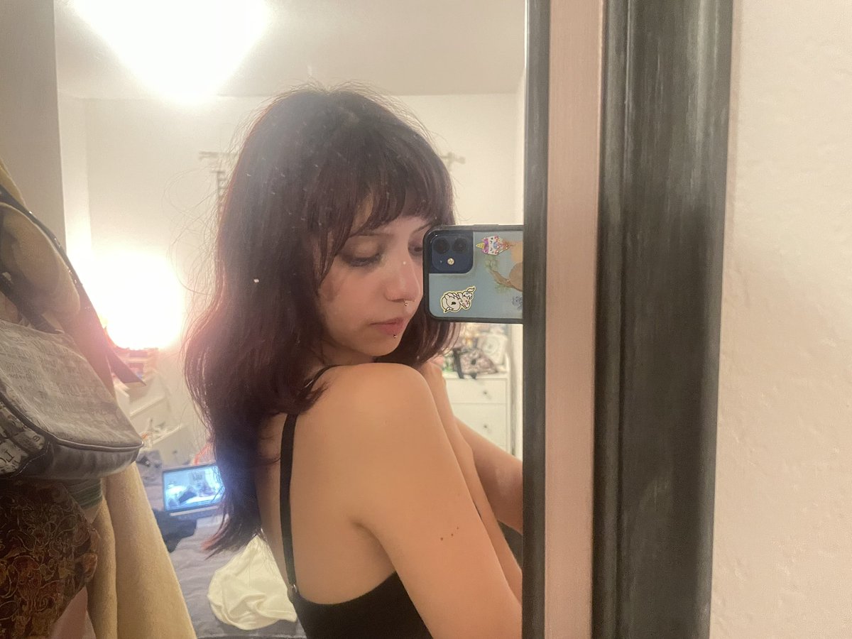 leibug03's tweet photo. just posting on here cus nothing rlly matters https://t.co/RR6V7Kgti6
