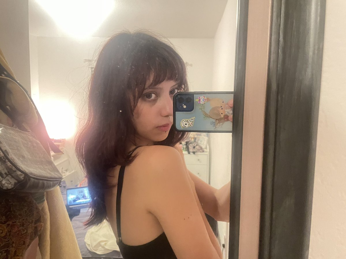 leibug03's tweet photo. just posting on here cus nothing rlly matters https://t.co/RR6V7Kgti6