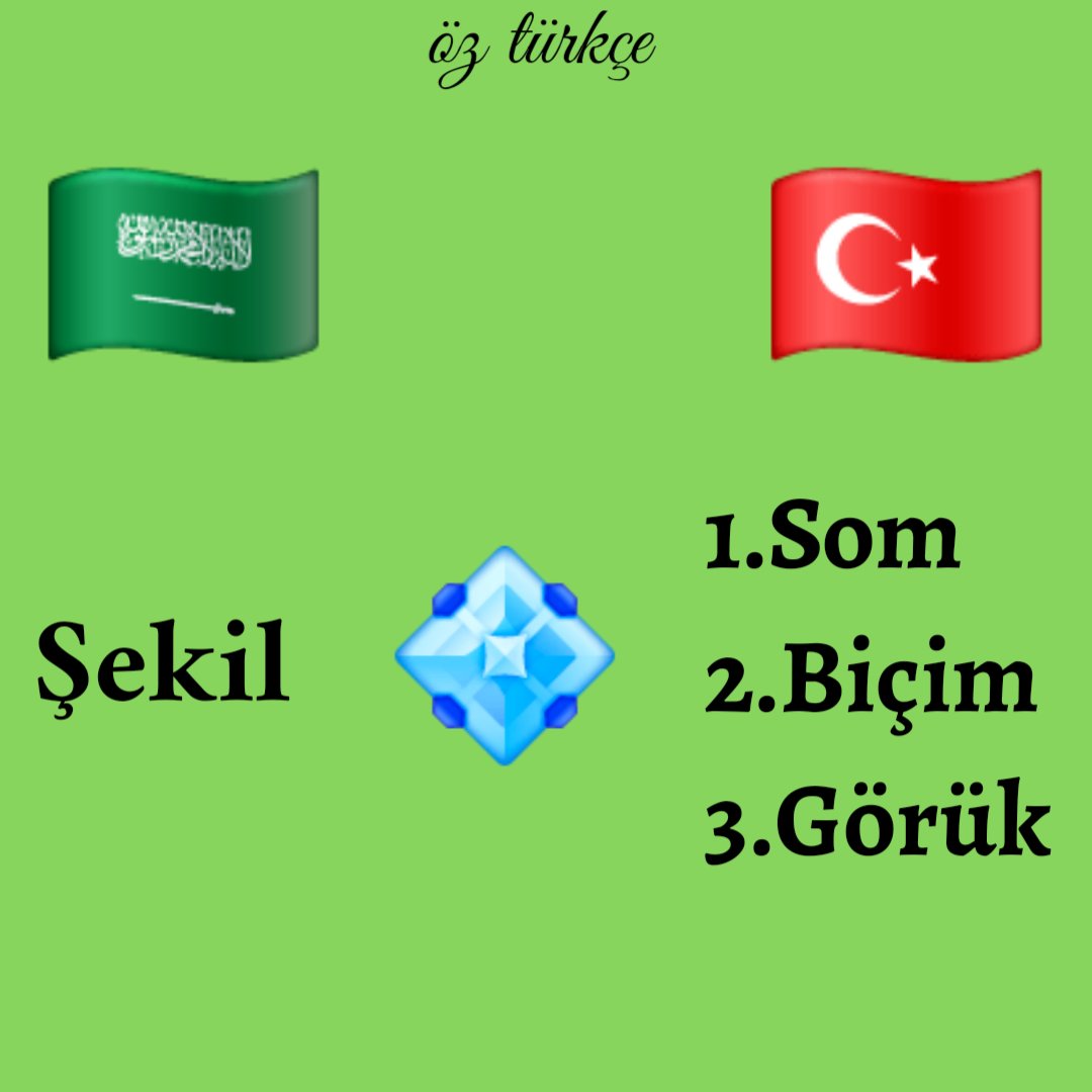 ErTürkmen ꚧ🇦🇿 tweet media