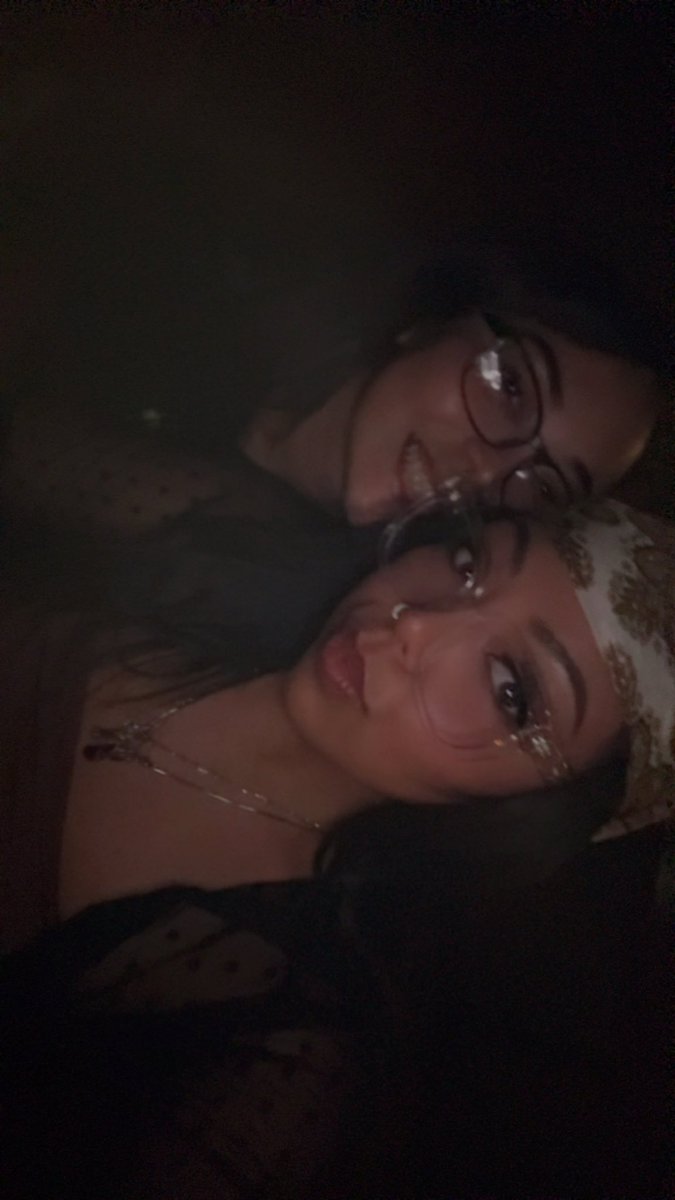 _OVORiss's tweet photo. If I loved her anymore, the stars would rearrange themselves just to spell out her name✨🌙♓️💖

I love when she wears my hats🫠🩷 https://t.co/TRmFX19L9P