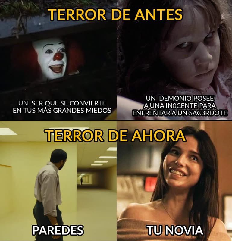 odincampoy's tweet photo. @Zequiodzilla https://t.co/4nPODePRCR