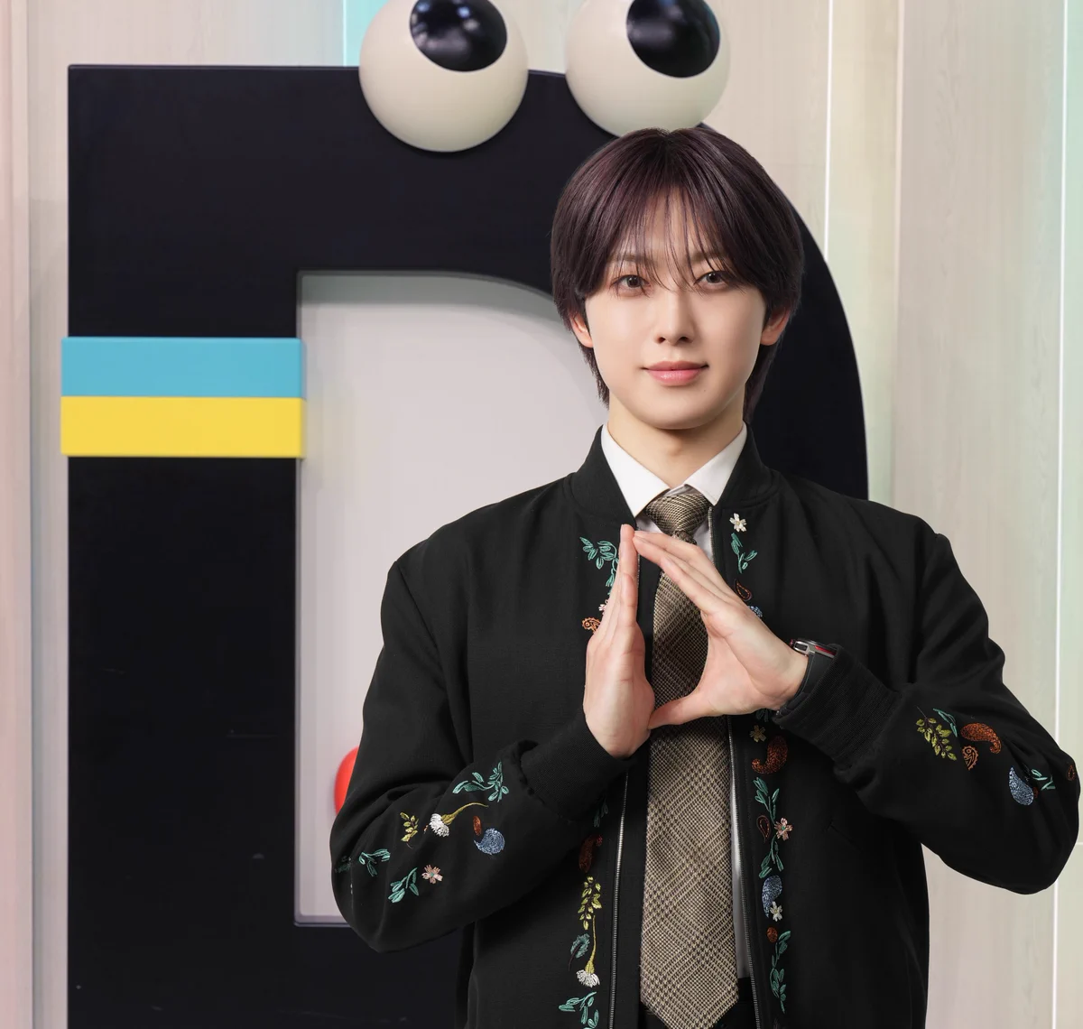HM2iwjBaoAAn_7G?format=webp&