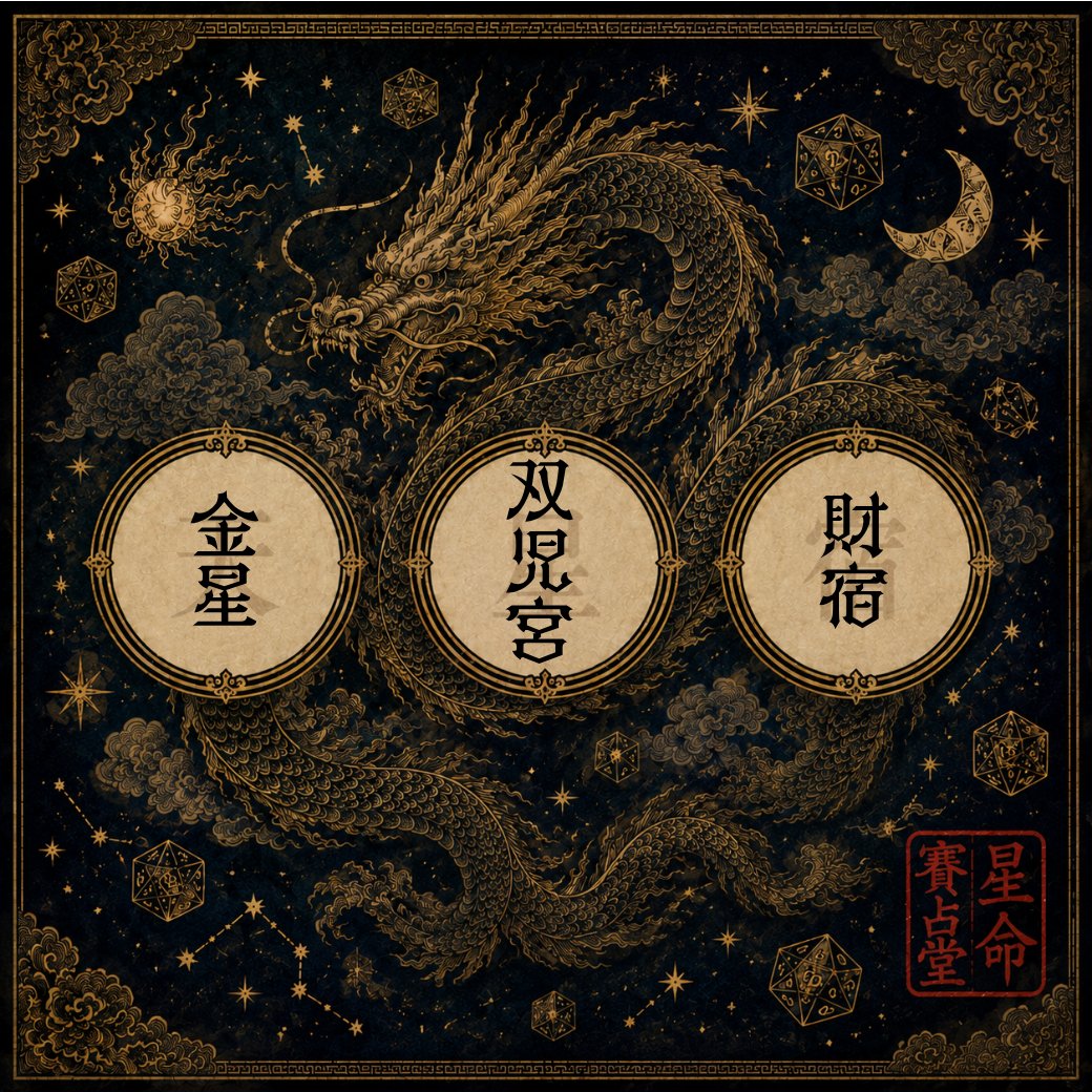Ryujinwriter's tweet photo. 「お金の不安がいつも頭から離れません。今何を整えるべきでしょうか」

――まず、
「あなたにとって心地よい暮らしとは何か」
を、数字と言葉で表してみて。

収入ばかりに目を向けるのではなく、
「私は何があれば満たされるのか」を知ること。
それが安心への第一歩になるわ。 https://t.co/lCSQhTMnQ4