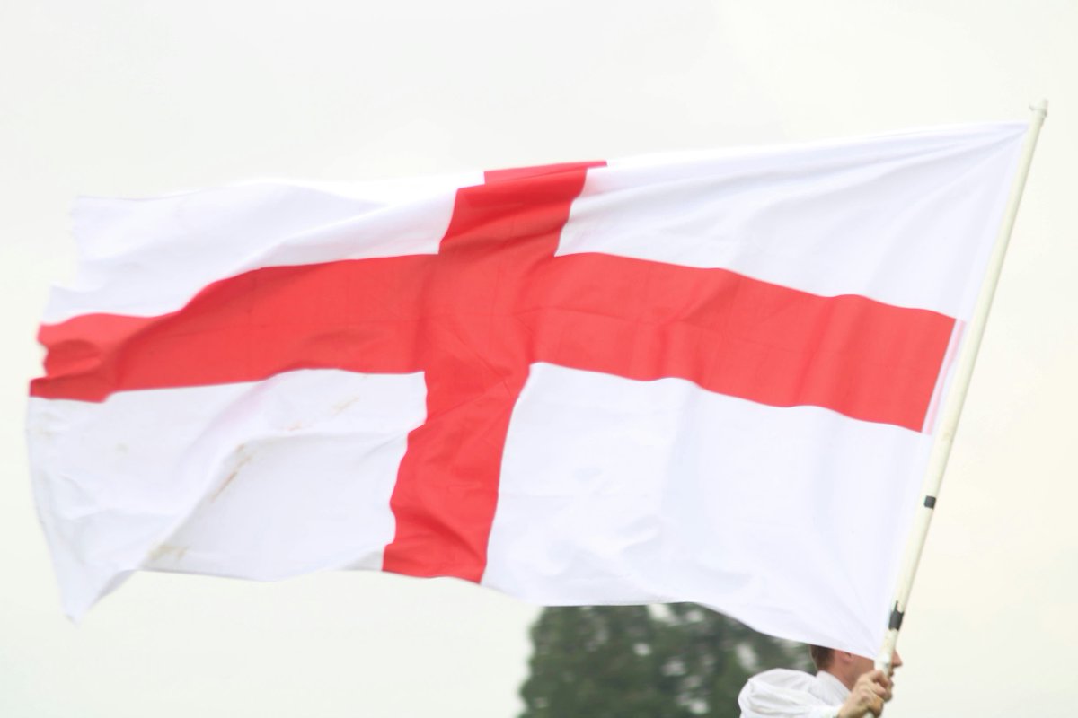 viewsbank's tweet photo. It's Friday so we return to our £10 Like &amp; Share competition

Like &amp; Share this post then leave your Viewsbank username in the comments/reply section and you could be our next winner

If England win their match against Norway on Saturday we'll give away 2 x £10 prizes

Good luck https://t.co/n9RKBvz803