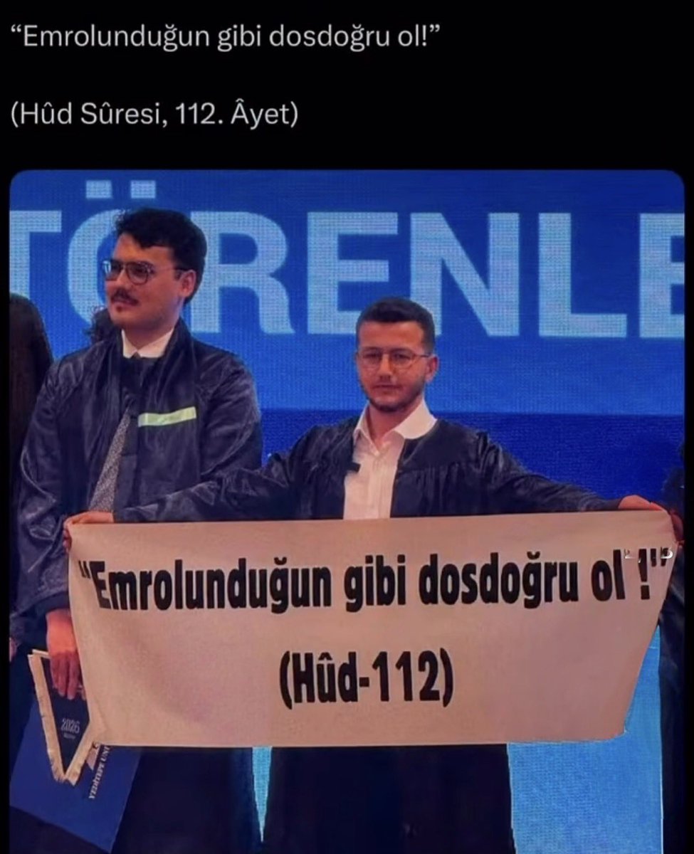 erdemler35's tweet photo. Duyanlara!!.. https://t.co/bkiU6hrd49