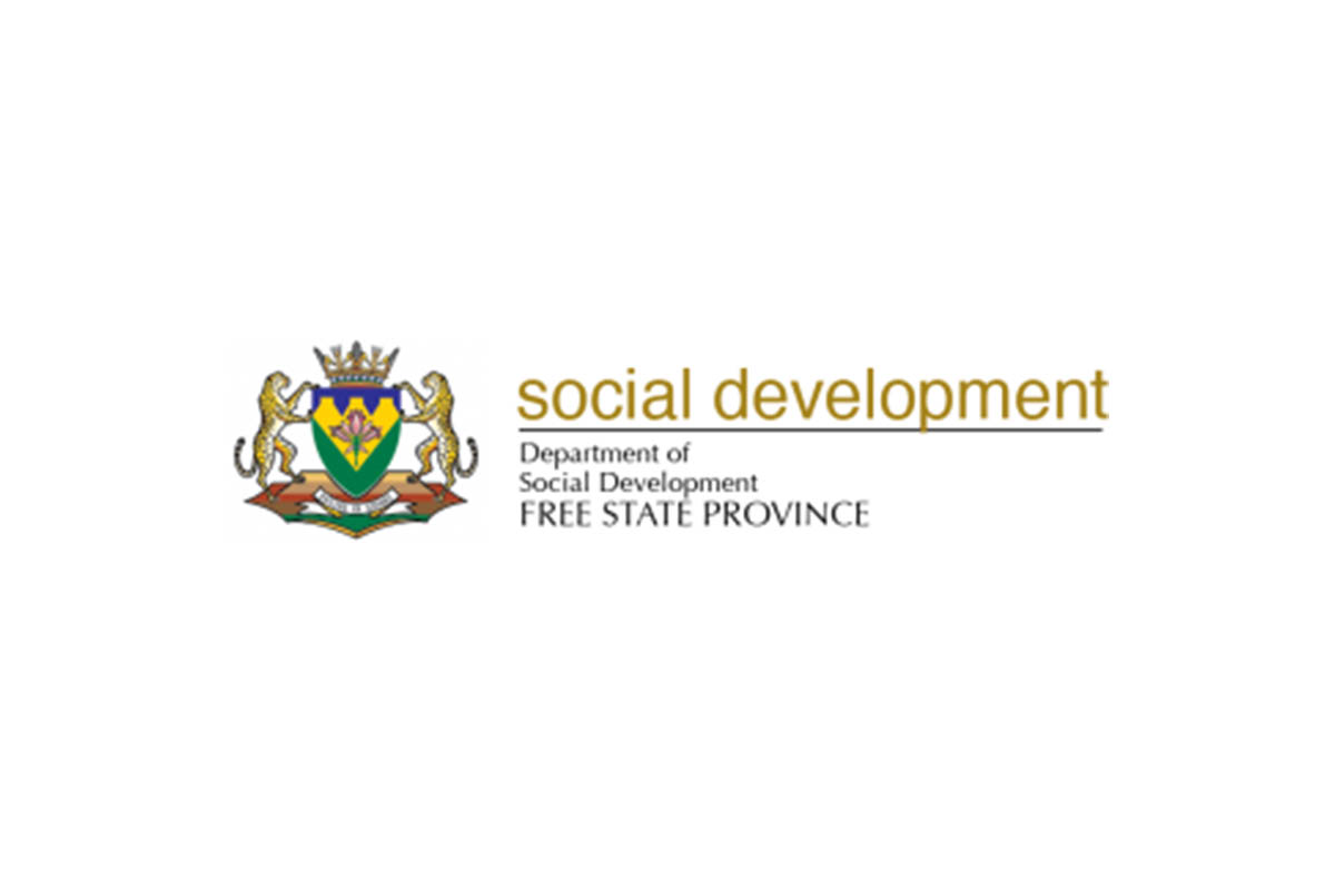 stepapp_sa's tweet photo. Free State Department of Social Development Seeks Event Management Service Providers for Three-Year Contract | Closing date: 10 August 2026 https://t.co/iIBXKDwiyA
#StepAppTenders #Tenders #EventManagement #Bloemfontein #FreeState https://t.co/Ee2UhPjAFp