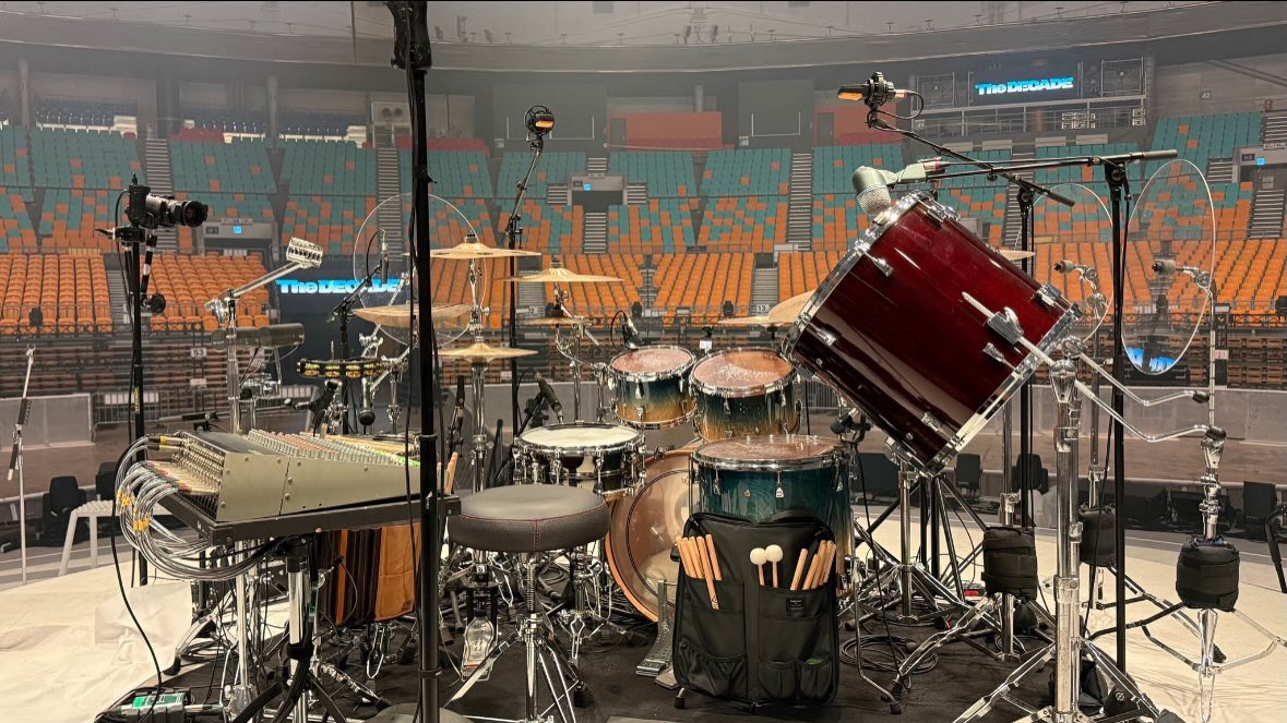 pie_dw's tweet photo. 🥁 https://t.co/Zzl8VP7Tc9