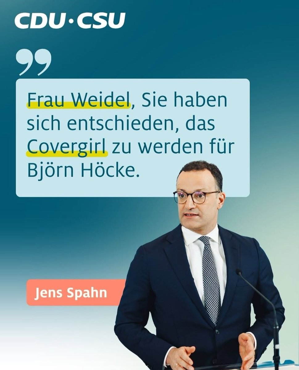 ULTRAKAERL's tweet photo. Sagt der Coverboy für Peter Thiel. 🤦‍♀️ https://t.co/7nfSO18NuK