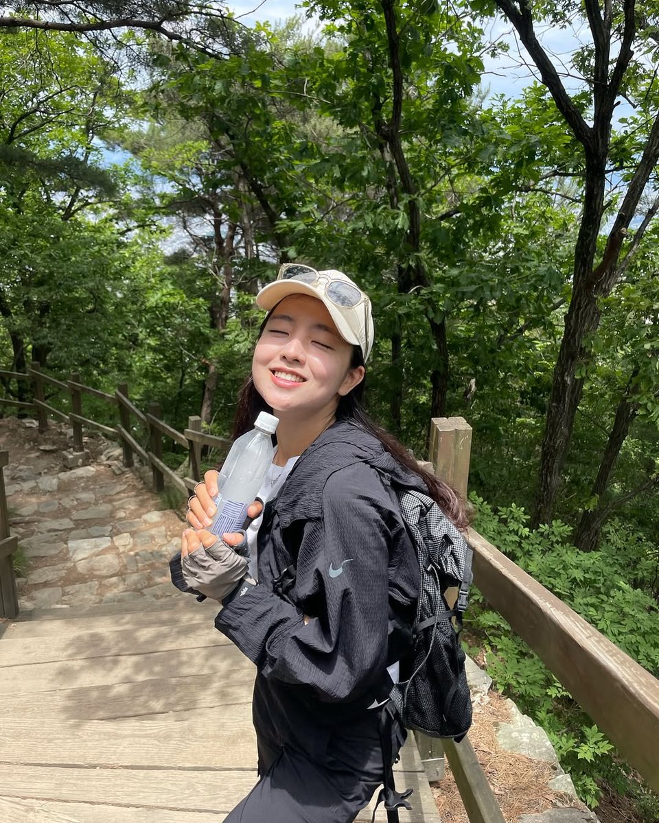 kimjiwoo_9gng tweet picture
