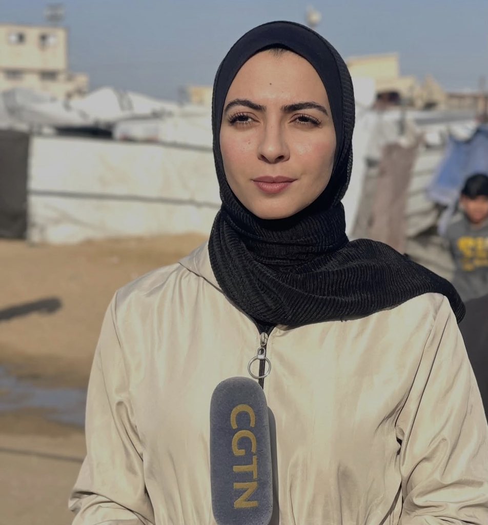 nadra__tibi's tweet photo. Another day of trying to survive with what remains of us... https://t.co/4vVQLGmKF2