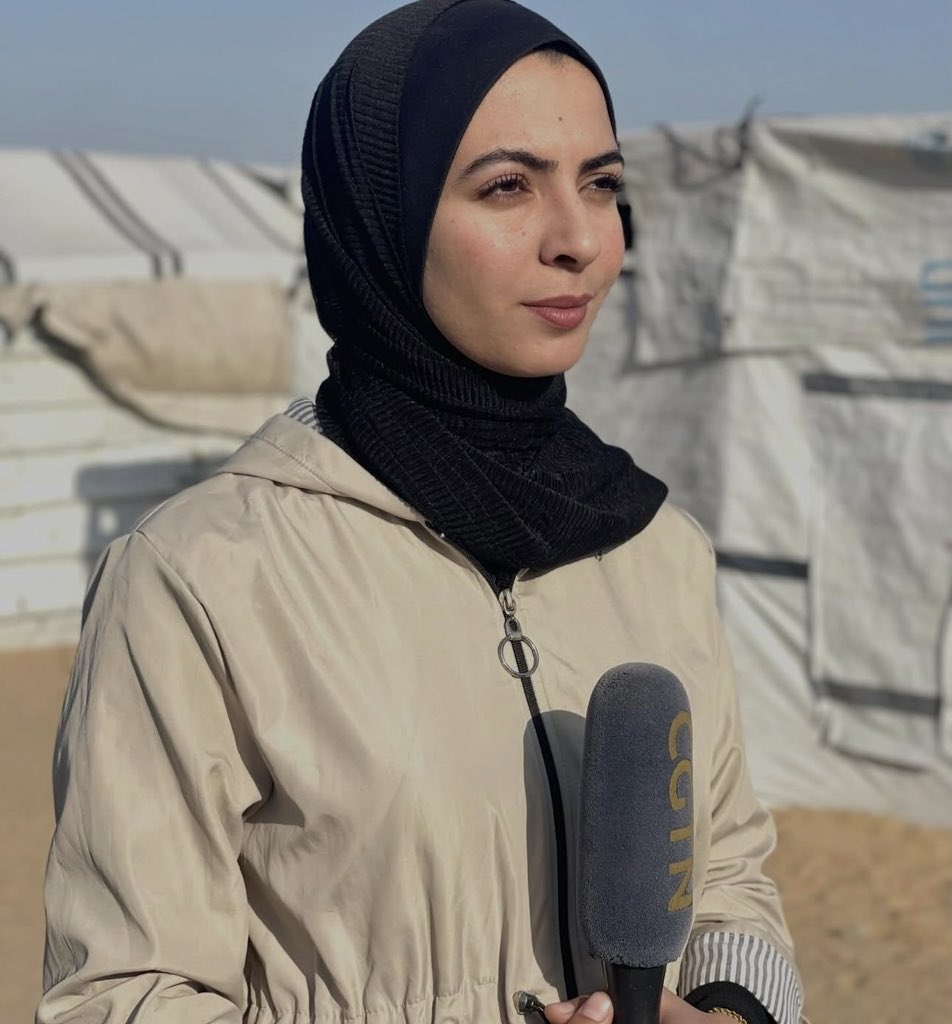 nadra__tibi's tweet photo. Another day of trying to survive with what remains of us... https://t.co/4vVQLGmKF2
