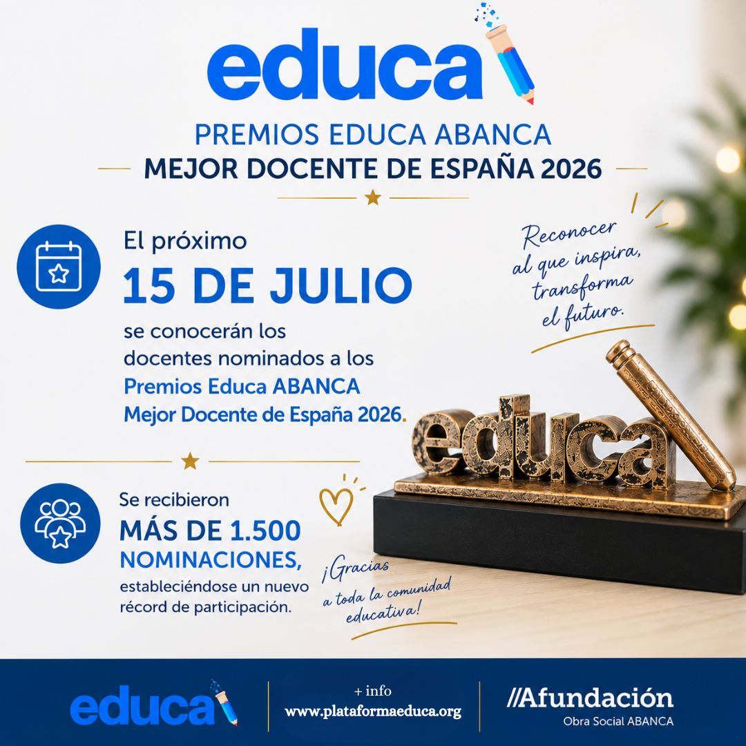 @plataforma_educa tweet media