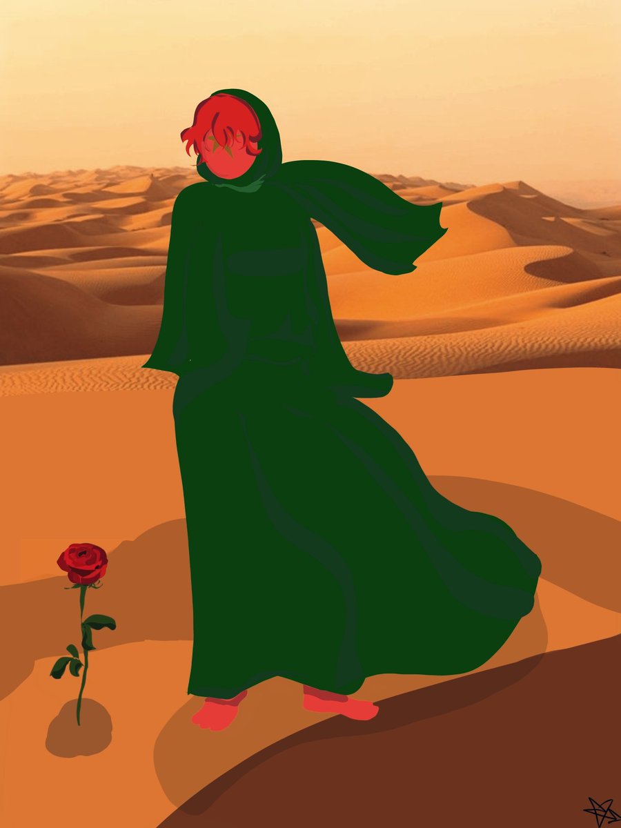 Olino181034's tweet photo. #Morocco https://t.co/Oii9odyfJt