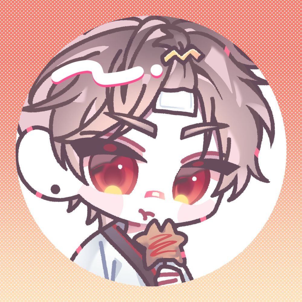 mochiron0w0's tweet photo. 트친이모치론밥주려고
커미션넣어왓다네요..
감동이너무커서막울음남

ⓒ 현우님 cm https://t.co/VLJNngXlBv