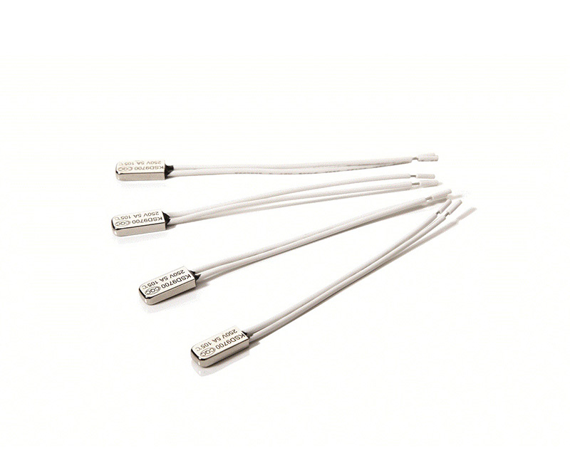 XC_elec's tweet photo. 🌡️ High-precision thermostats for household and industrial use. Custom logos and styles supported. Strict QC, factory direct prices and fast shipment for global wholesalers.
#Thermostat #TemperatureController #HomeApplianceParts https://t.co/tbwd3X750u