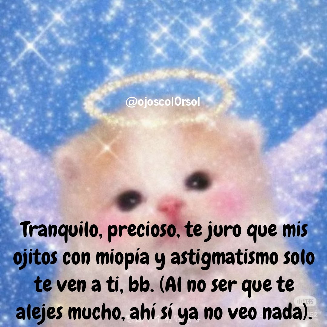 ojoscol0rsol's tweet photo. https://t.co/OPu7LbdESp