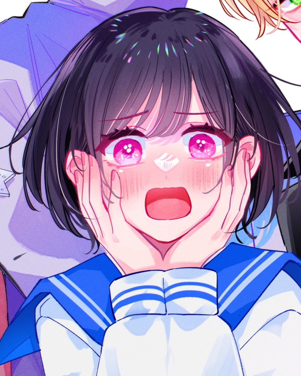 別冊マーガレット公式@電子版好評発売中！ (@betsuma_info) / Posts / X