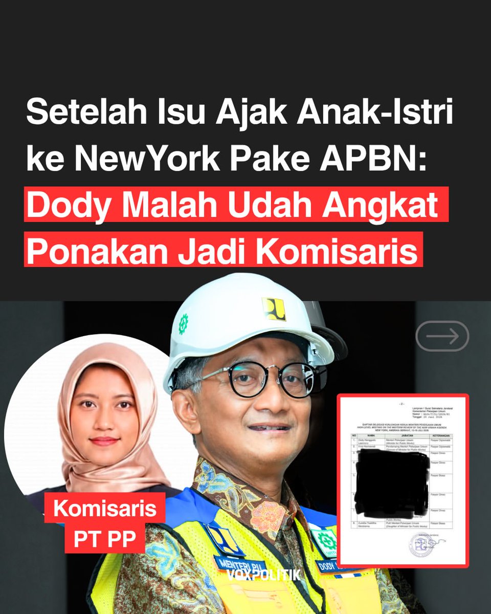 kenhans03's tweet photo. Orang ini lagi.....

🤦🤦🤦 https://t.co/bCGavMQvuN