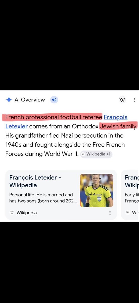lucy_srg's tweet photo. @UniversoCelest @0600quinte Me i dont give a fuck sbout football and didnt even watch the match. I just looked up the ref’s name. He got accused in February being corrupt snd he’s been accused of that the last couple of years. Lol you literally the argentina flag. None of y’all is capable of being subjectiv https://t.co/uwC4R3DZoQ