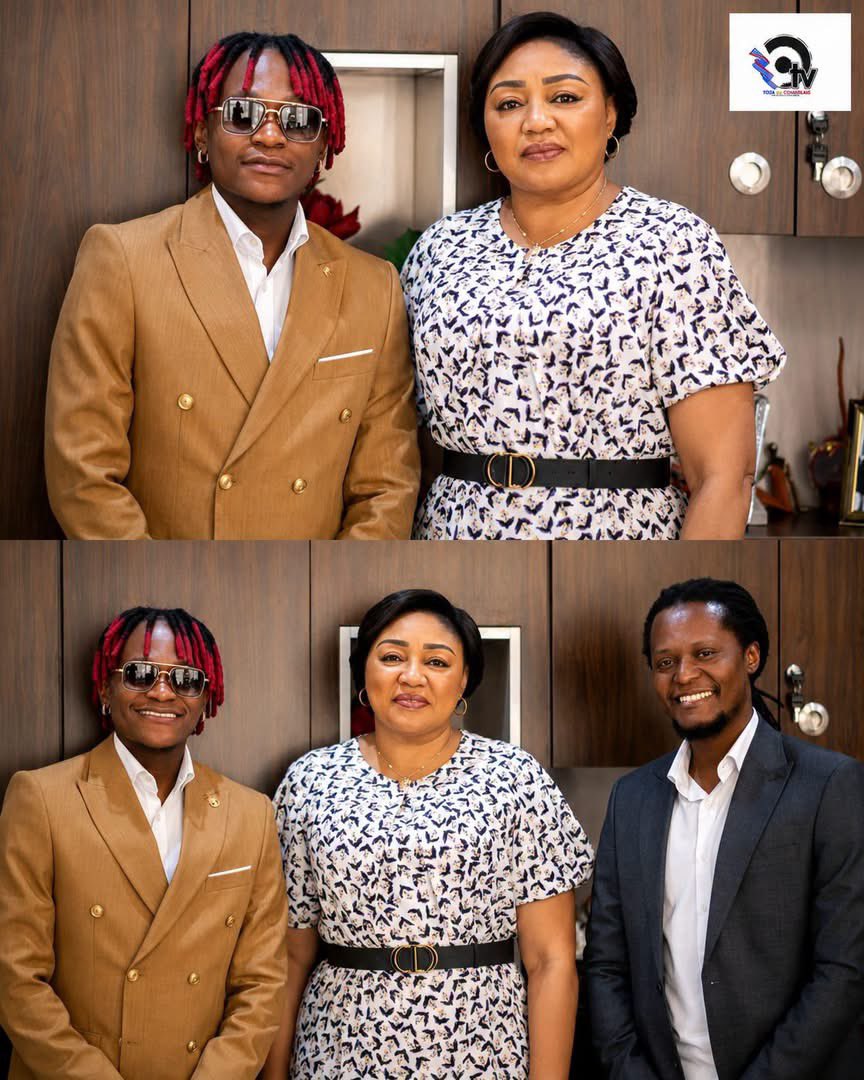 Peggy Adesema tweet media