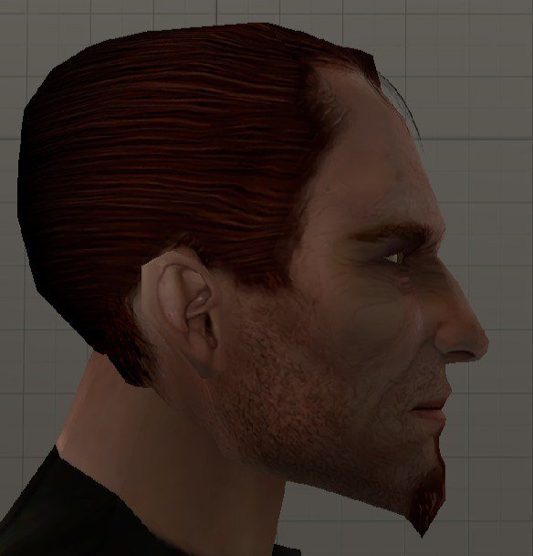 andrew_ash13's tweet photo. decided to do a slight redesign of Dude's head, since i really love the beta P3 Dude (⁠.⁠ ⁠❛⁠ ⁠ᴗ⁠ ⁠❛⁠.⁠)
#postal #postaldude #postal2 #postal3 https://t.co/0Z3EYZL7y7