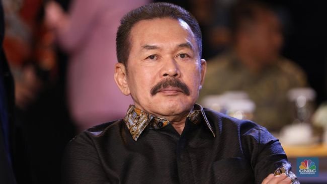 Sumatera Adil & Federal tweet media