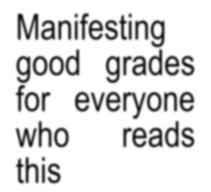 a5troJ's tweet photo. Manifesting 🕯️📚🥺 https://t.co/aAosJ2hnZ6