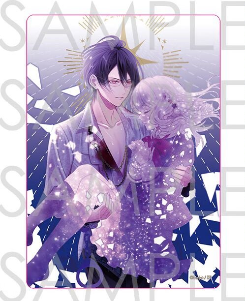 uhKKXVqvBCsrfWI's tweet photo. 擅自加上了眼睛和一点液化……无痛吃到一张新レイユイ……

果然还是希望有眼睛TT https://t.co/q4B0AjmZMc