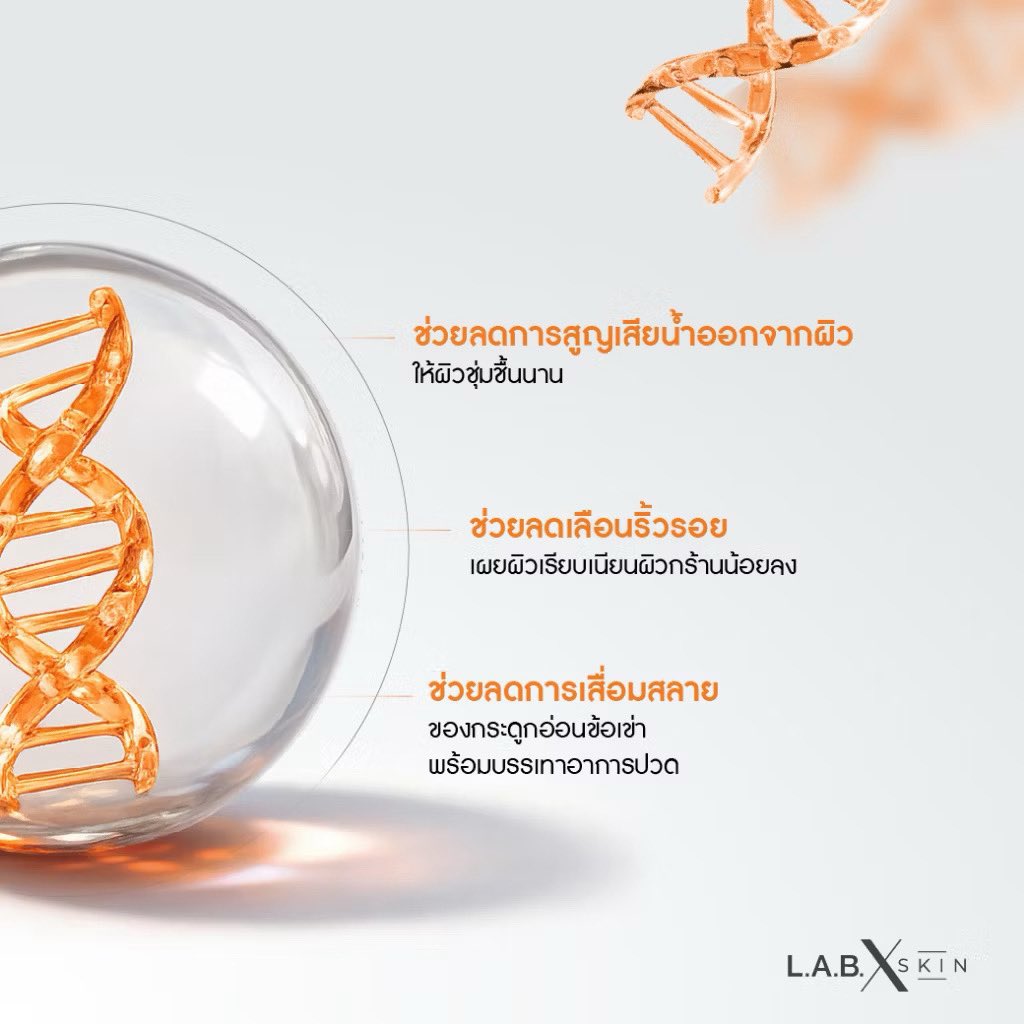 yunihenhao's tweet photo. เหลือแต่สีส้ม 3 กระปุก 🍊
กระปุกละ 170 บาท ส่งฟรีนะคะ

สนใจ dm 

#LABXSKIN #LABXClinic #LABXxTutorYim  #ช้อปช่วยติ่ง https://t.co/mpIVMKDr2K