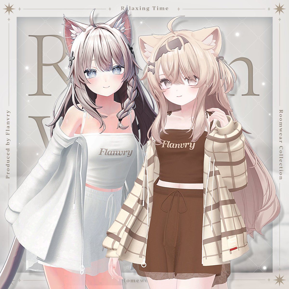 七瀬ここあ☕️1日目東7O-13ab (@nanasecocoa) / Highlights / X