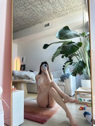 nonestopgoon's tweet photo. goon with me 

repost if you love streamers 
#goon #wankchat #gooning #streamers #nsfw #goonercaps https://t.co/LwaY78oTwH