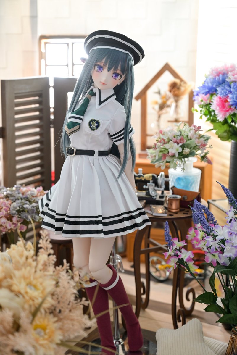 不知火 (@shiranui_typeD) / Posts / X