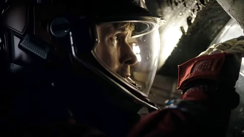 SplingMovies's tweet photo. Spling reviews PROJECT HAIL MARY... is it worth watching?

https://t.co/LfcZwOBF0C

#ProjectHailMary #RyanGosling #AndyWeir https://t.co/WGud4iuPPF