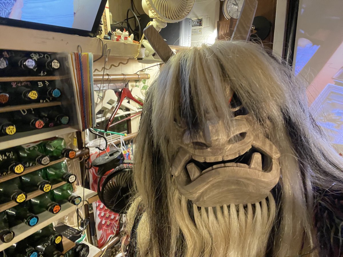 bar_DONPAN's tweet photo. ドンぱん！7月10日(金)
18:00〜1:00

のんびりお待ちしております！

明日土曜は「しょーのすけ」と
2人でお待ちしております！
グラム大会(レキシコン杯)もあるので
是非お楽しみください！ https://t.co/w3NCZoG0LH