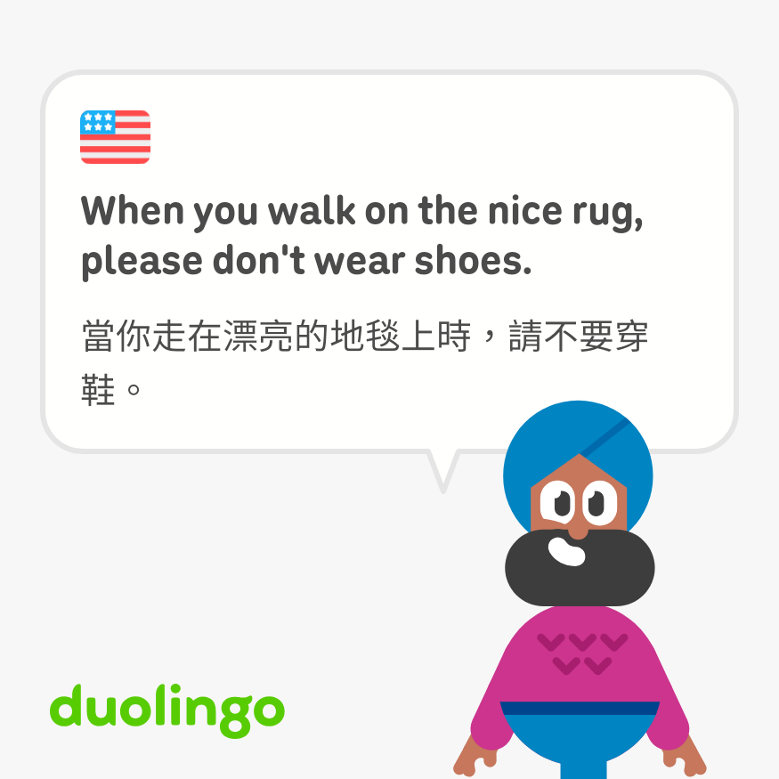 Eric69924941's tweet photo. https://t.co/0URaci0lWJ