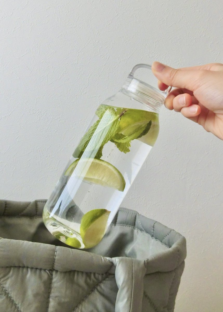 Frecious_PR tweet picture