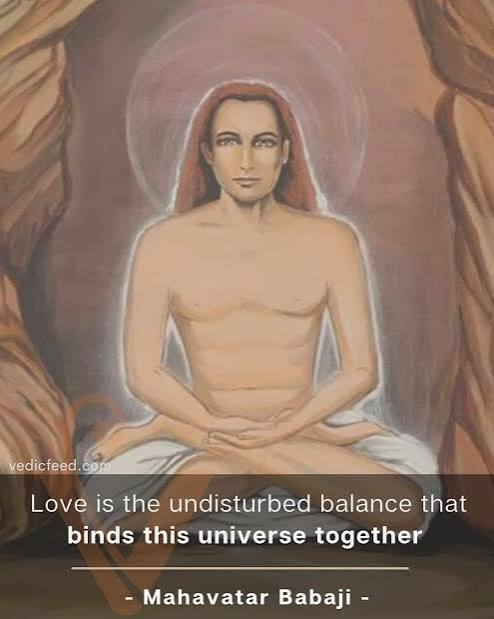 _anandaonly's tweet photo. ❤️ 

love binds it all https://t.co/or4q6nGnVw