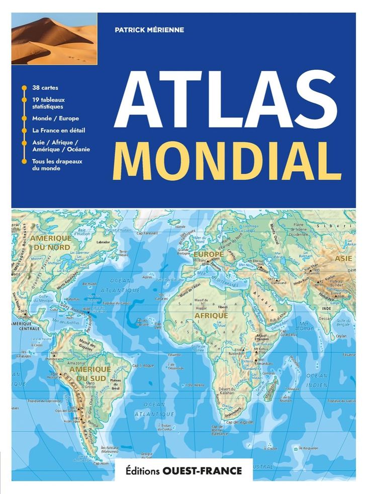 NathanSpit54250's tweet photo. @SabriS7Uppp Les lions de l'atlas https://t.co/QDPiRSSiMJ
