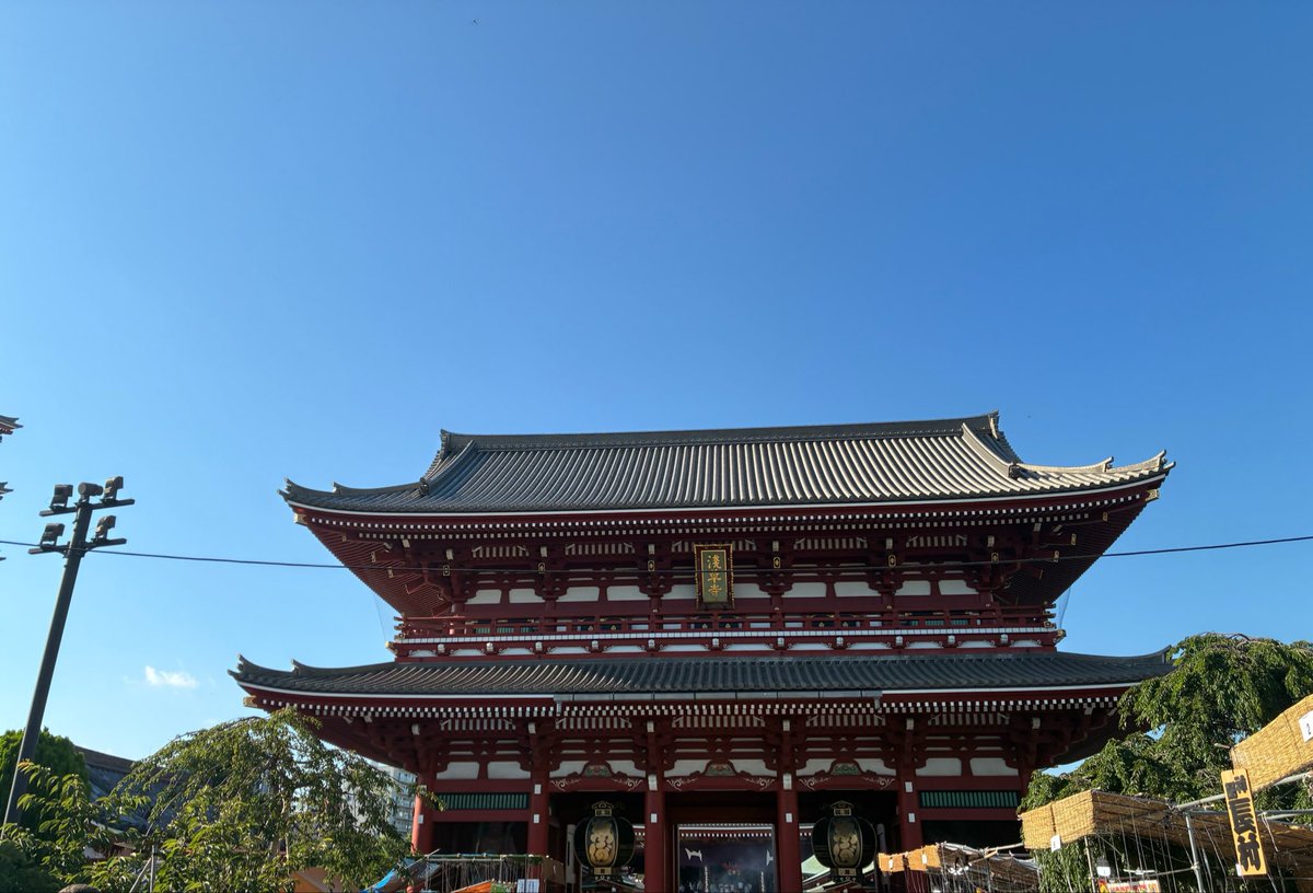 iknoah_'s tweet photo. あーさーくーさー https://t.co/CuZ4b3cljc