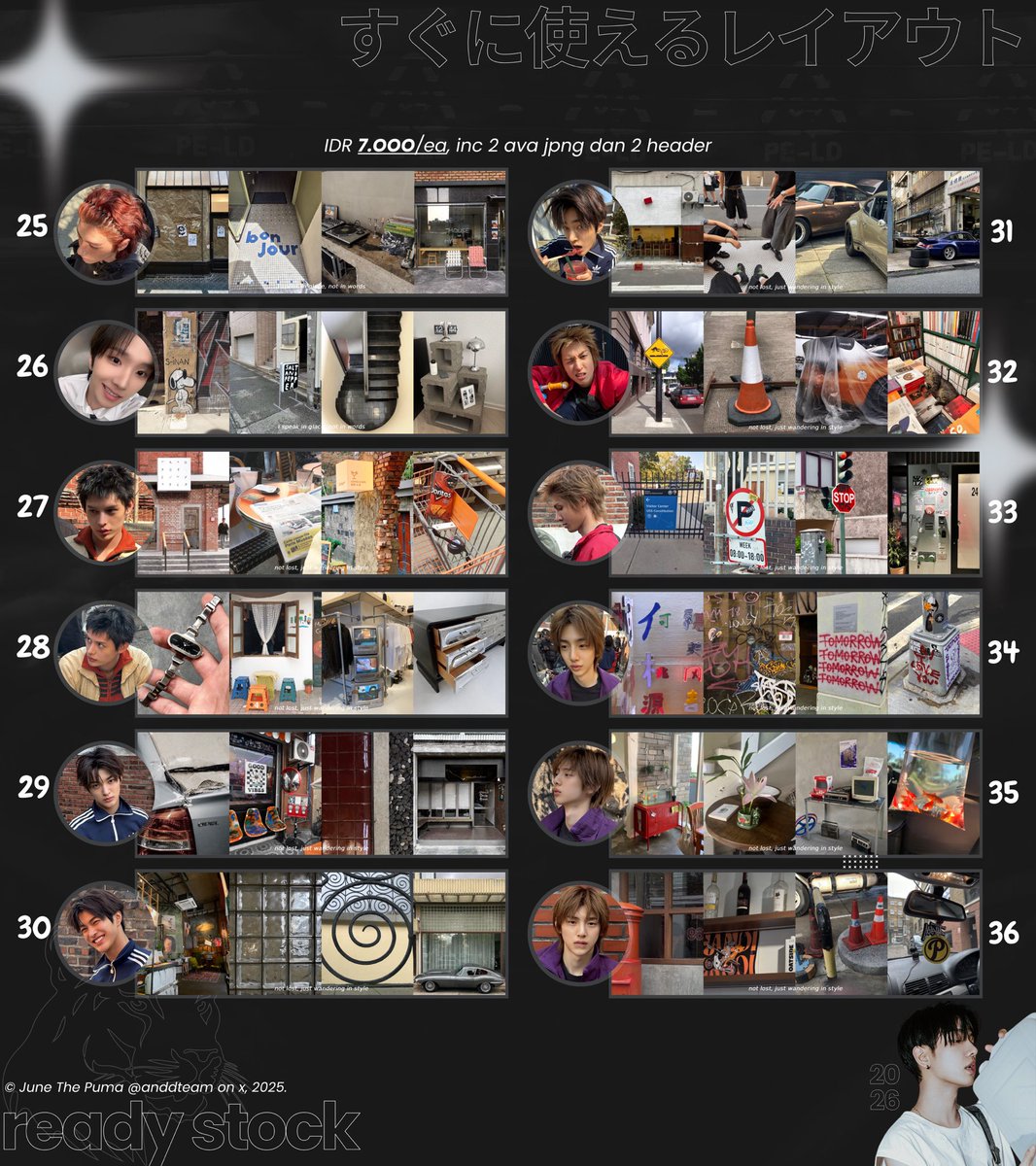 ؘ tweet media