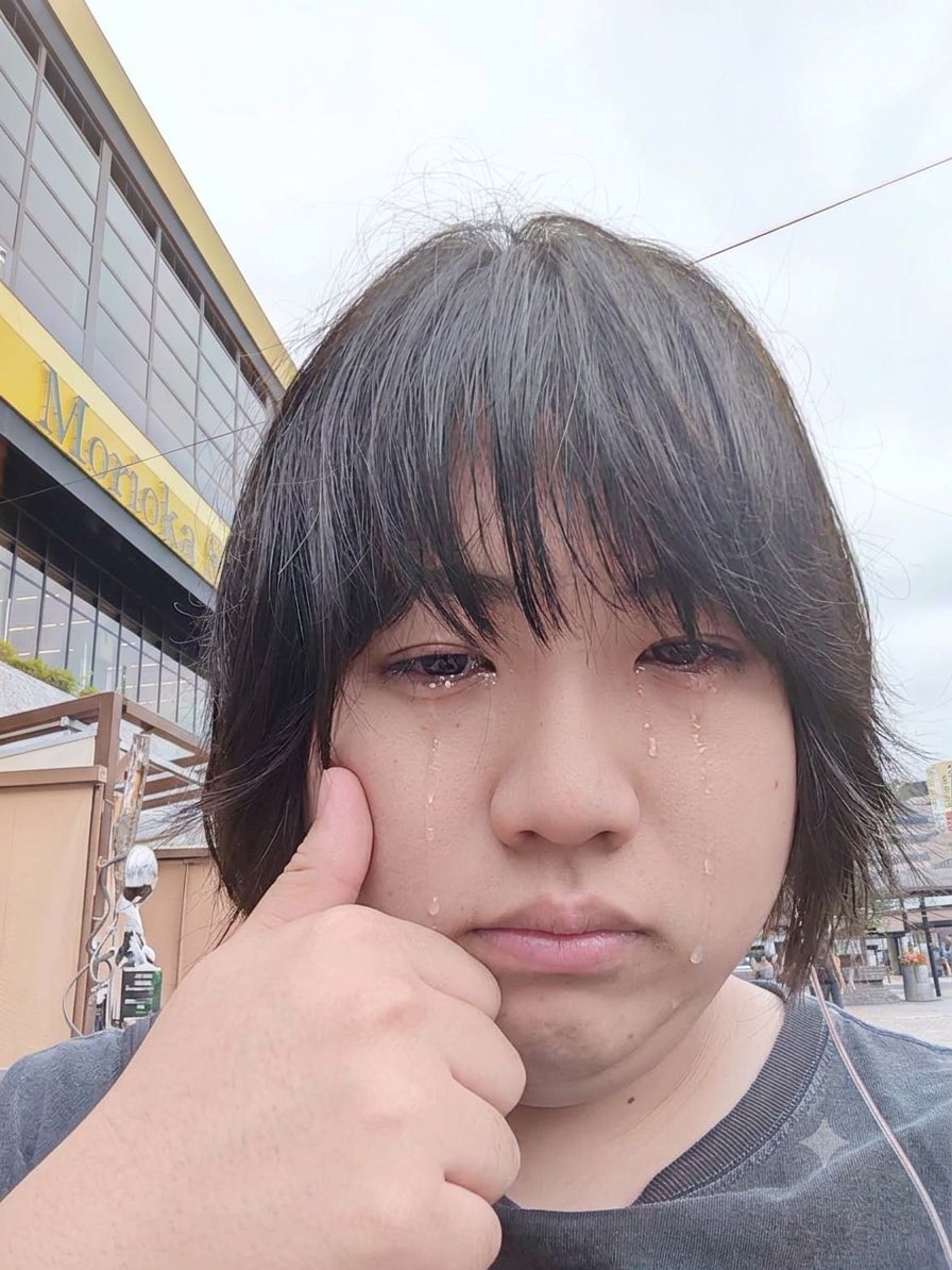 Flere210____'s tweet photo. @dokanomi_coffee https://t.co/FkUlOcRDhy