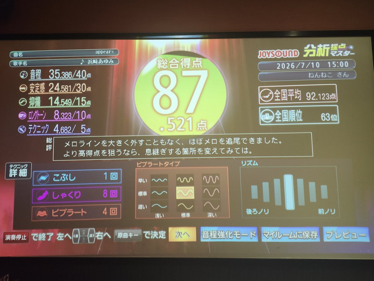 Ruru_Satou's tweet photo. https://t.co/FwLJUN7WrA